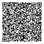 Bell Pastry  Delicatessen QR Card