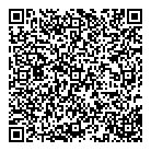 La Boite A Grains QR Card