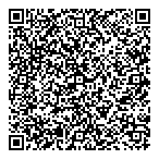 Placages Hull Veneer Inc QR Card