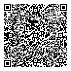 Association Quebecoise Des QR Card