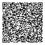 Centre Dentaire Ricard  Tran QR Card