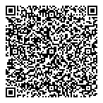 Laboratoires Choisy Lte QR Card