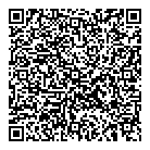 Epicerie Hulltra QR Card