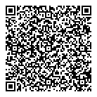 Solor QR Card