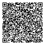 Y2 Consulting Psychologists QR Card