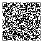 Carquest Auto Parts QR Card