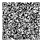 Coulombe Marie-Gaell QR Card