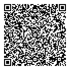 Euro Aliments QR Card