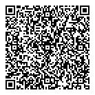 Garderie Imagine QR Card