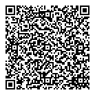 Dcoif Moi QR Card