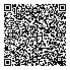 Brigil Platine QR Card