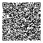 Couche-Tard QR Card