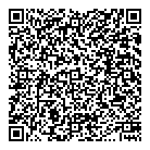 Matelas Lapense QR Card