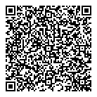 Steamatic Canada Inc QR Card