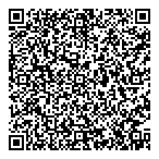 Dam Property Management QR Card