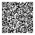 Depanneur Du Coin QR Card