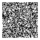 Gauvin Press Ltd QR Card