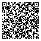 A Amyot  Fils Ltee QR Card