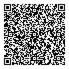 Pieces D'auto Expert QR Card