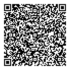 Barreau De L'outaouais QR Card