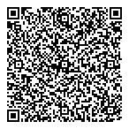 Charlebois-Trepanier QR Card