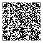 C T Insurance QR Card