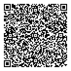 Centre De Consultation Psych QR Card