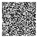 Nettoyeurs Wrightville QR Card