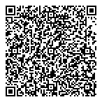 Lachapelle Chrysler Dodge Jeep QR Card