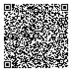 Elk Property Management QR Card