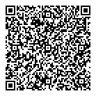 Pichette  Pichette QR Card