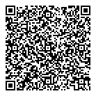 Auto Urbain QR Card