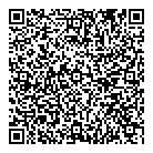 Fadoq-Outaouais QR Card