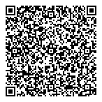 Action Plomberie  Chauffage QR Card