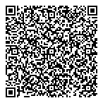 Institut Lynda Rondeau QR Card