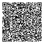 Coiffure Suzanne Dubien QR Card