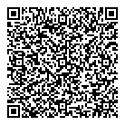 Sushi Hull QR Card