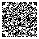 Couche-Tard QR Card