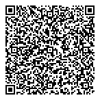 Clinique Medicale Champlain QR Card