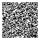 Tech 3 Usinage QR Card