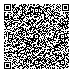 Dpanneur Leduc  Papineau QR Card