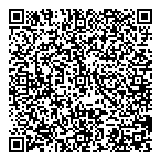 Garderie Educative Le Petit QR Card