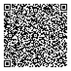 Osgoode Properties Ltd QR Card