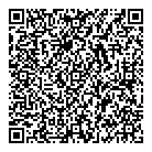 Clinique Mdicale Riel QR Card