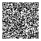 Petro-Canada QR Card