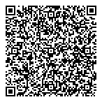 Centre De Therapie Pour Couple QR Card