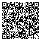 Immeubles Novez QR Card