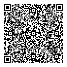 Action Quartier QR Card