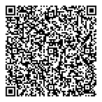 Petrosan Elena Cpa QR Card