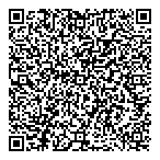 Q  T Recherche Outaouais Inc QR Card